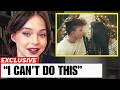 Emma Myers EXPOSES Why She “Can’t Date” Jenna Ortega (The Truth Hurts)