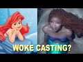 What Is Wrong With Diverse Casting? Mp3 Song
