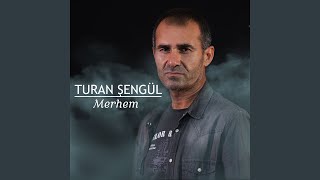 Turna Kanatlarında