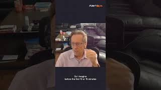 S2_ep03