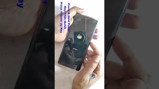 How To Hard Reset Motorola Moto G96 | Motorola Moto G96 5G Pattern Pin Password Fingerprint Unlock