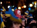 Сегодня 7 годовщина Майдана, а у нас сегодня в 20.00 СТРИМ