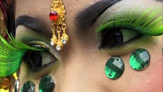 Download Lagu Trailer UWKarneval MP3 Download Lagu Trailer UWKarneval MP3