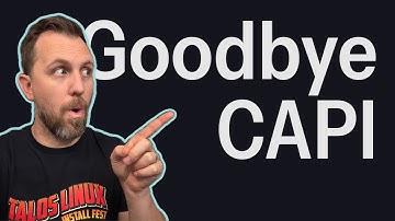 Omni Infrastructure Providers