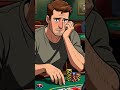 Master Poker Tells: Outsmart Your Opponents