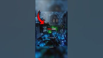 3 Insane BO3 Zombies Glitches You Need to See! 👀