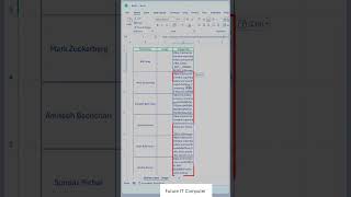 How to import images from web in Excel #microexcel #exceltohtml #excelforfreelancers #excelvba