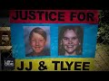 Law & Crime NOW with Jesse Weber: Lori Vallow Daybell Case Explodes This Week with New Developments