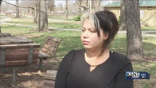 Rape survivor speaks out after her attacker is granted new trial