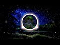 Ocarina Of Time Lost Woods Slowed Reverb Zelda 