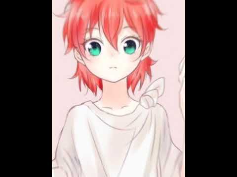 Izabel V Anime Art Chibi Manga Youtube Izabel V Anime Art Chibi Manga Youtube