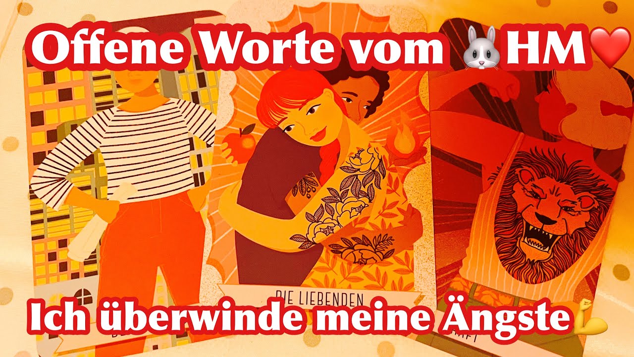 Küss Mich Ich Bin Ein Verzaubertes Problem 🗯️Offene Worte vom ️HM.JA! DU hast mich verzaubert🥰es ist ein Risiko