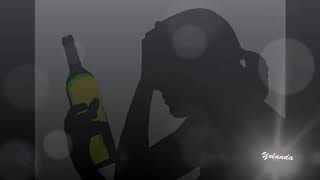 Lagu Rohani Di Muka Tuhan Yesus 