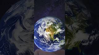 i know where you live. EARTH!