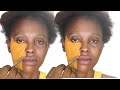 UNBELIEVABLE 👆 viral 😩 MUST WATCH ⬆️ BRIDAL MAKEUP AND BRIDAL HAIR TRANSFORMATION 😍