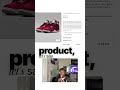 Should product descriptions be long or short?