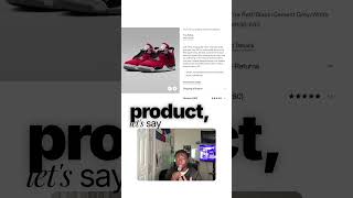 Should product descriptions be long or short?