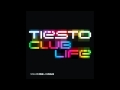 Tisto  club life vol 1  las vegas full album