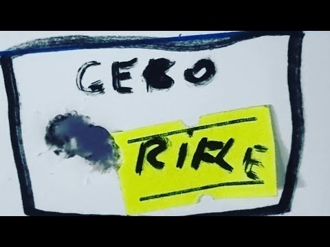 22 LR  სხვადასხვა ვაზნა რომელი უკეთესი ჯგუფია?