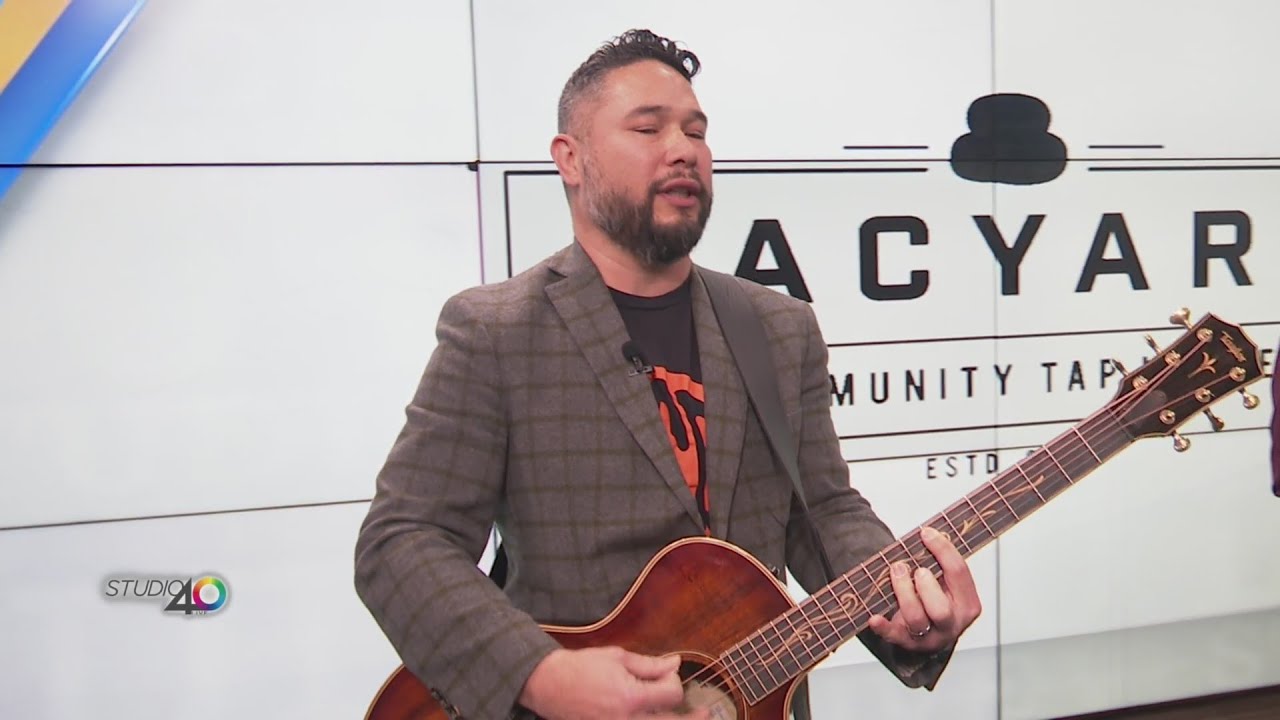 Sac Yard Community Tap House