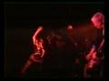 Oblivion Dust - In My Head (Live Tokyo 1996)