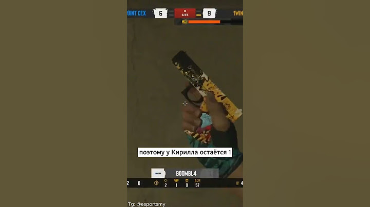 Новость о переходе Boombl4 в Cloud9 можно почитать в нашем Tg, ссылка в профиле и в комментариях!