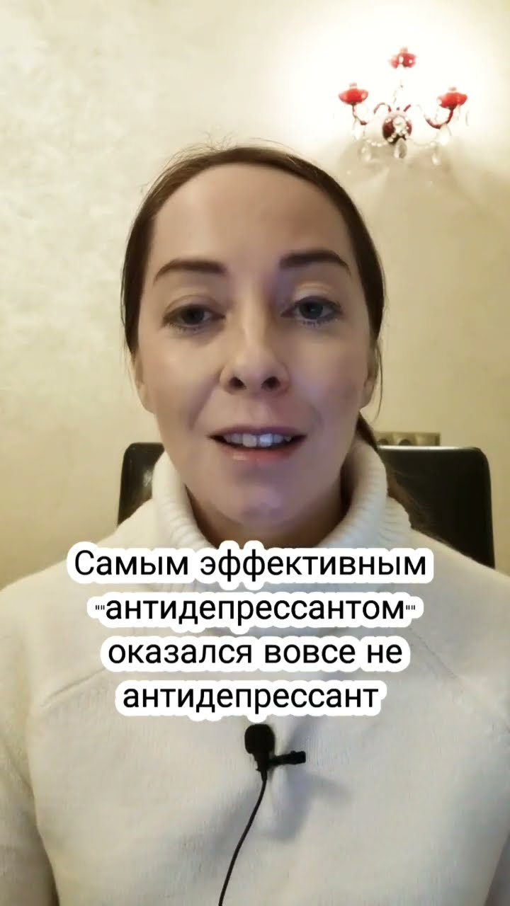 Откройте для себя лучшие таблетки от тошноты: обзоры и сравнение