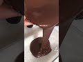 كيك بالماء خفيف ولذيذ بدون بيض ولا حليب