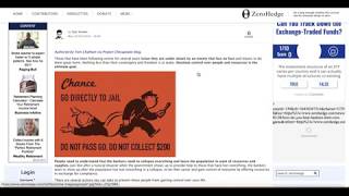 95% Cryptocurrency will Fail | Bitcoin Lightning Network | Banker Slaves