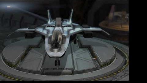 XCOM Enemy Unknown: No Countries Lost Part 1