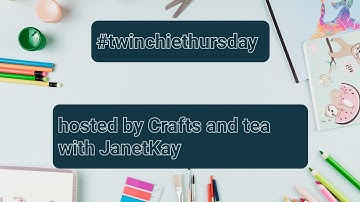 #twinchiethursday Halloween 🎃 twinchies