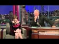 Emma Watson American Accent