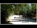 Bosque de valorio  zamora documental