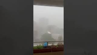 Müslüm Gürses - Bir Fırtına Kopacak Resimi