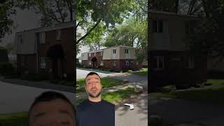 How to get a lower interest rate on your rental property