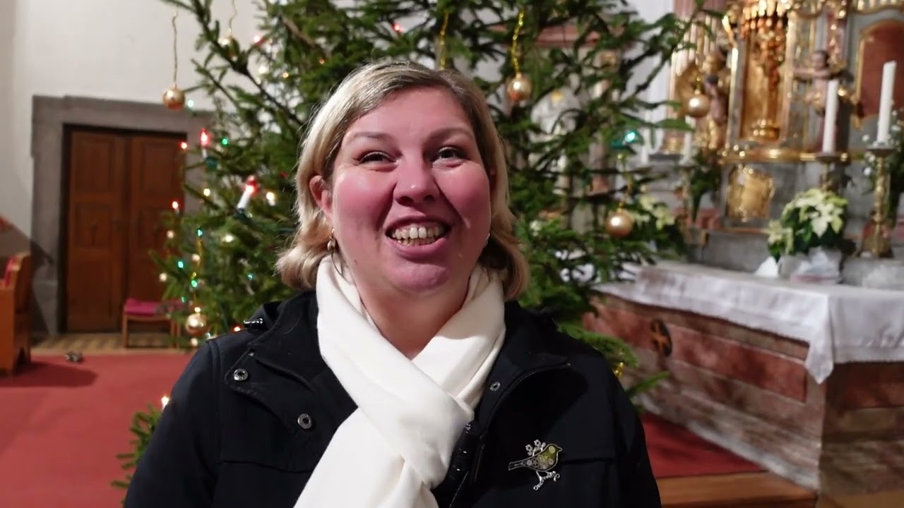 Týdeník LTV Brušperk pro 02.  týden 2025