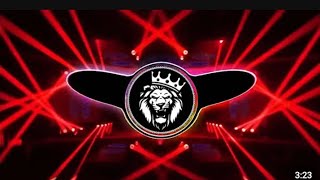 rdx edm mix Koi Jaye To Le Aaye Mil Jaye Dil Mera Dil Se Puchungi instaviral Song Dj Rremi