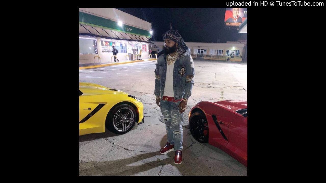 [FREE] Money Man x Lil Baby Type Beat - "Software" (prod. imfurious x baby breeze)