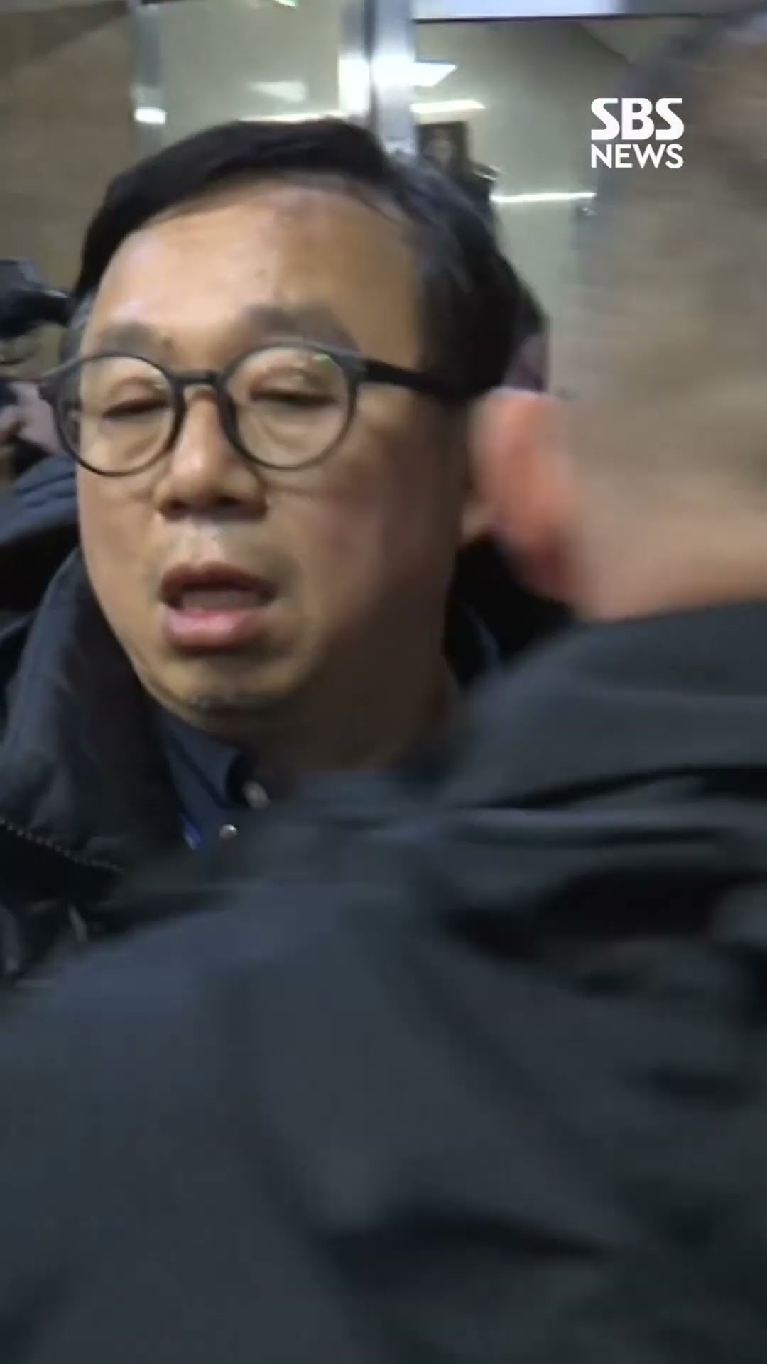 무장 계엄군 국회 진입 아수라장 국회 상황 #shorts