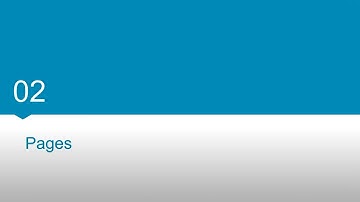 BPM course: 4. Interface Design | Pages 4.04 02