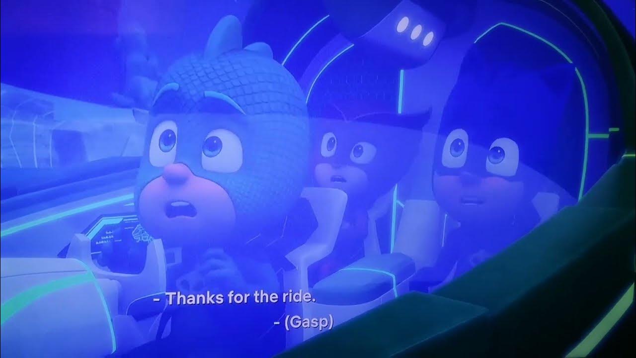 thanks-for-the-ride-youtube