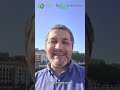 Webinar USOS BIM 1D: Ideas y Requisitos de Información