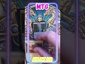 18-Day MTG Avatar Booster Marathon: The Walls Have Fallen!