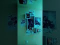 ПОМОГИТЕ НАБРАТЬ 50 ПОДПИСЧИКОВ ЭТО МОЯ МЕЧТА