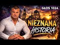 30.04.2026 Św. Piusa V, papieża @głos1024