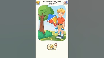 DOP 5 Delete One Part Level 1209 #youtubeshorts #shorts