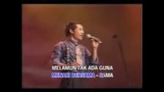 D'LLOYD - BERDENDANG RIA