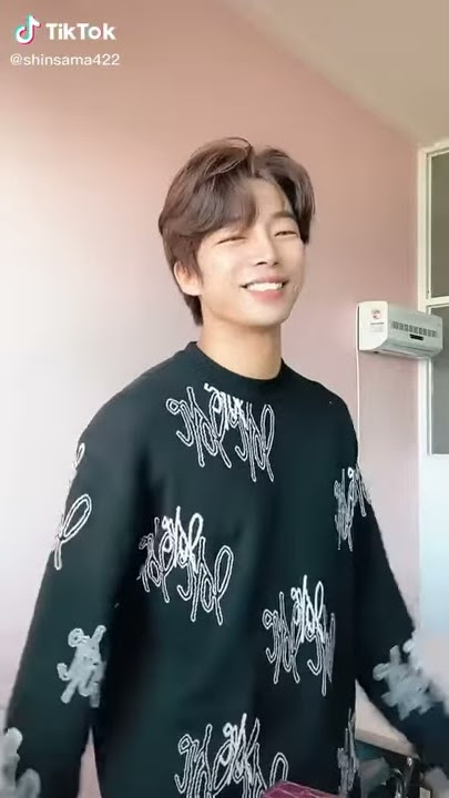 mi abuela me dijo q soy sensacional