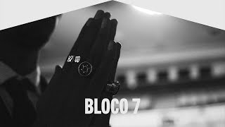 Watch Bk Bloco 7 video