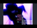 SÓ BASTA VOCÊ ME LIGAR - Para Status - ( MEME EDIT ) OS BARÕES DA PISADINHA - DJ LUCAS BEAT